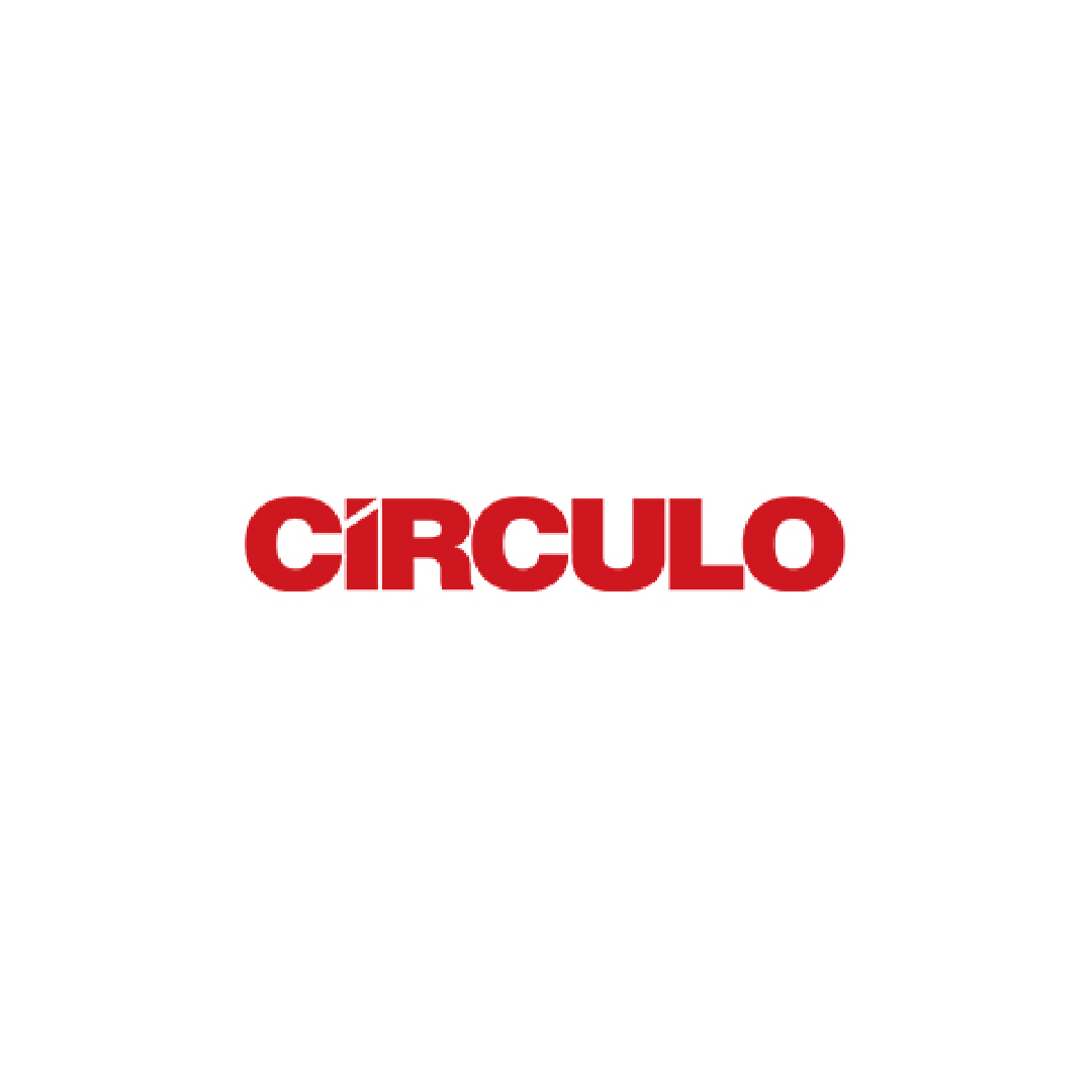 Círculo Logo